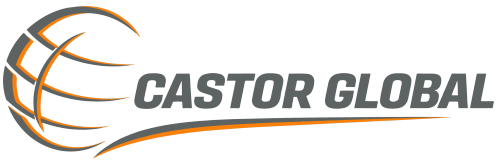 Castrol Global
